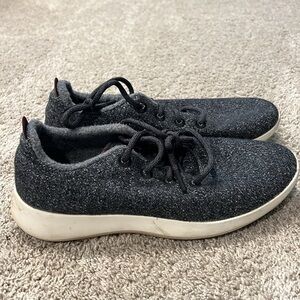 Men’s allbirds Sneakers